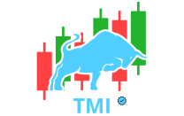 TradingMarketsInstitution